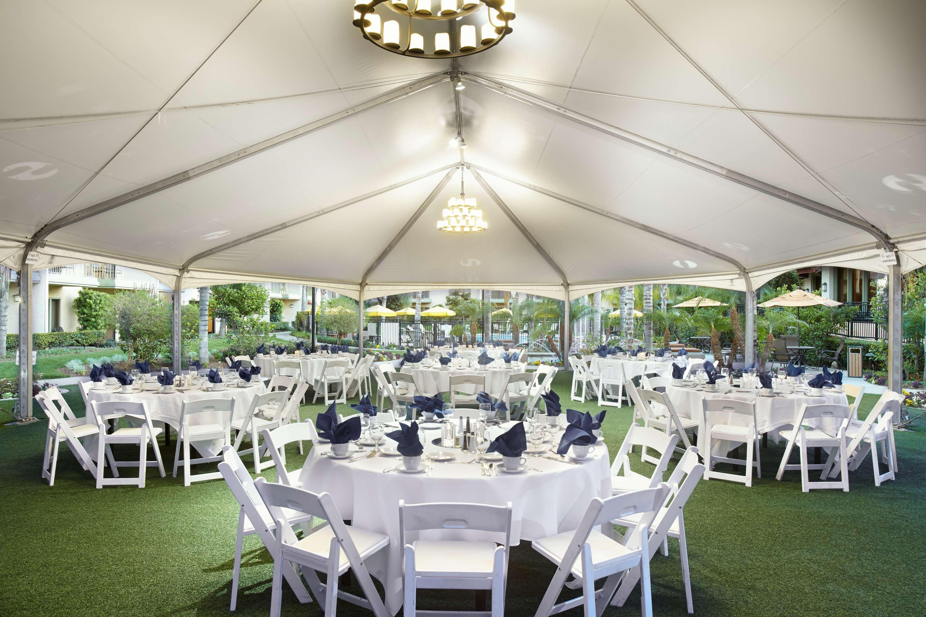 Doubletree By Hilton Ontario Airport Ξενοδοχείο Εξωτερικό φωτογραφία