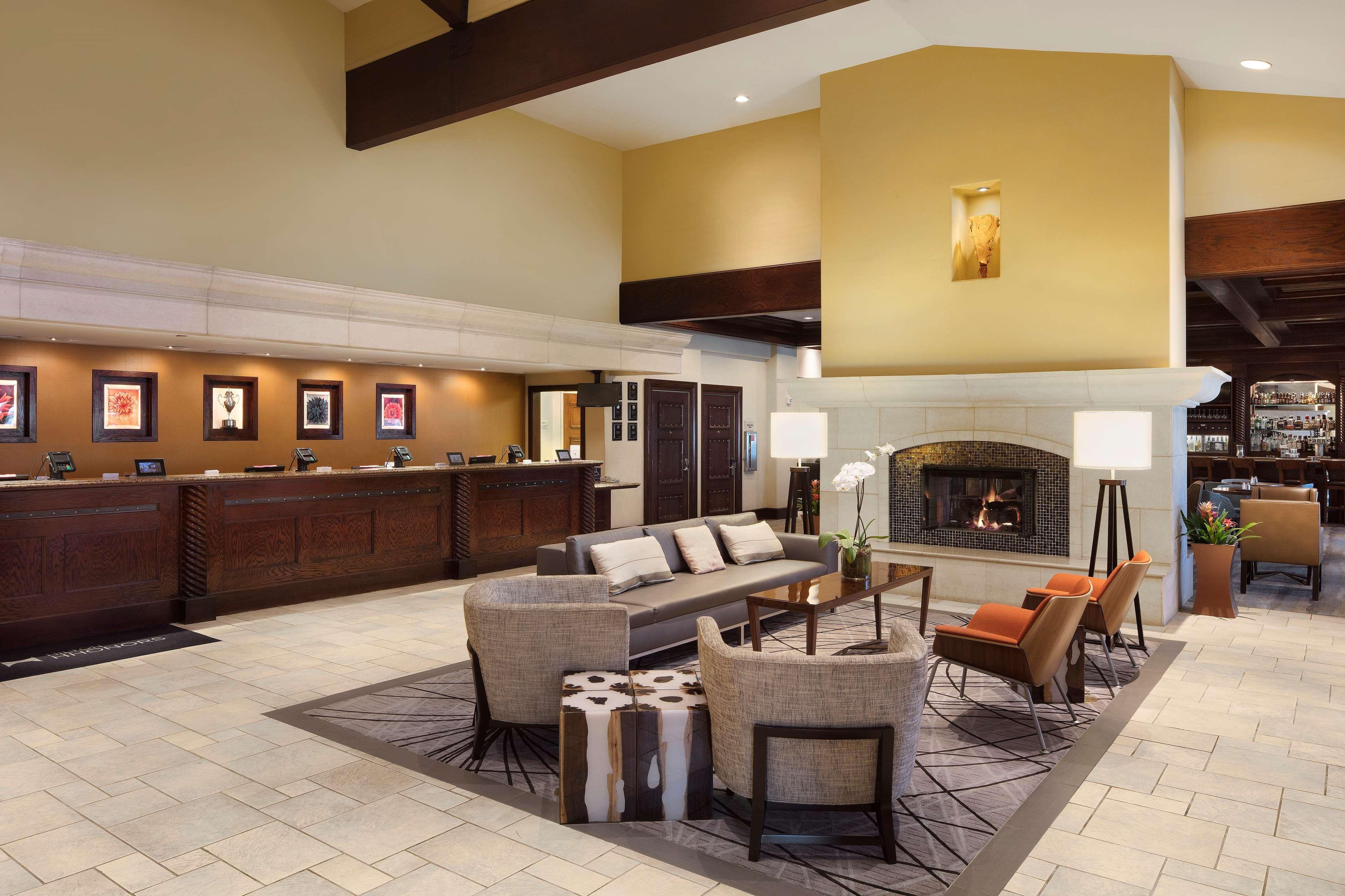 Doubletree By Hilton Ontario Airport Ξενοδοχείο Εξωτερικό φωτογραφία