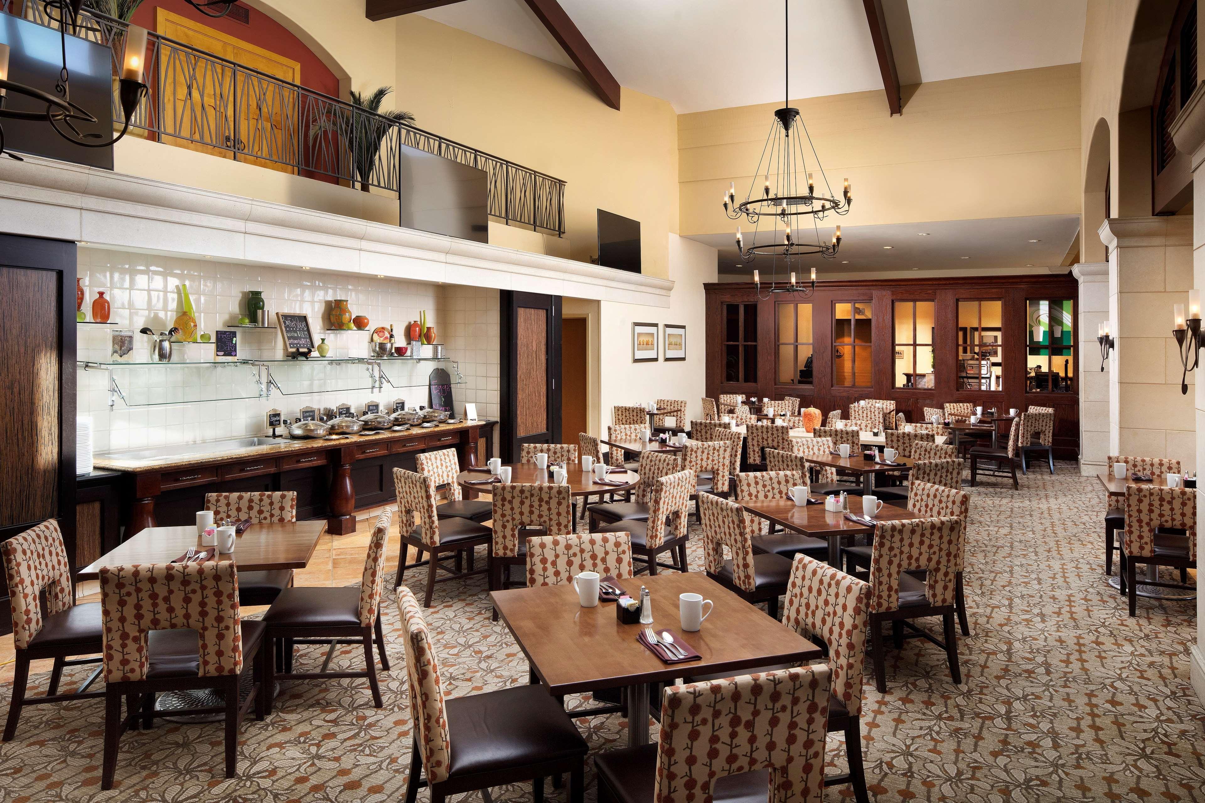 Doubletree By Hilton Ontario Airport Ξενοδοχείο Εξωτερικό φωτογραφία