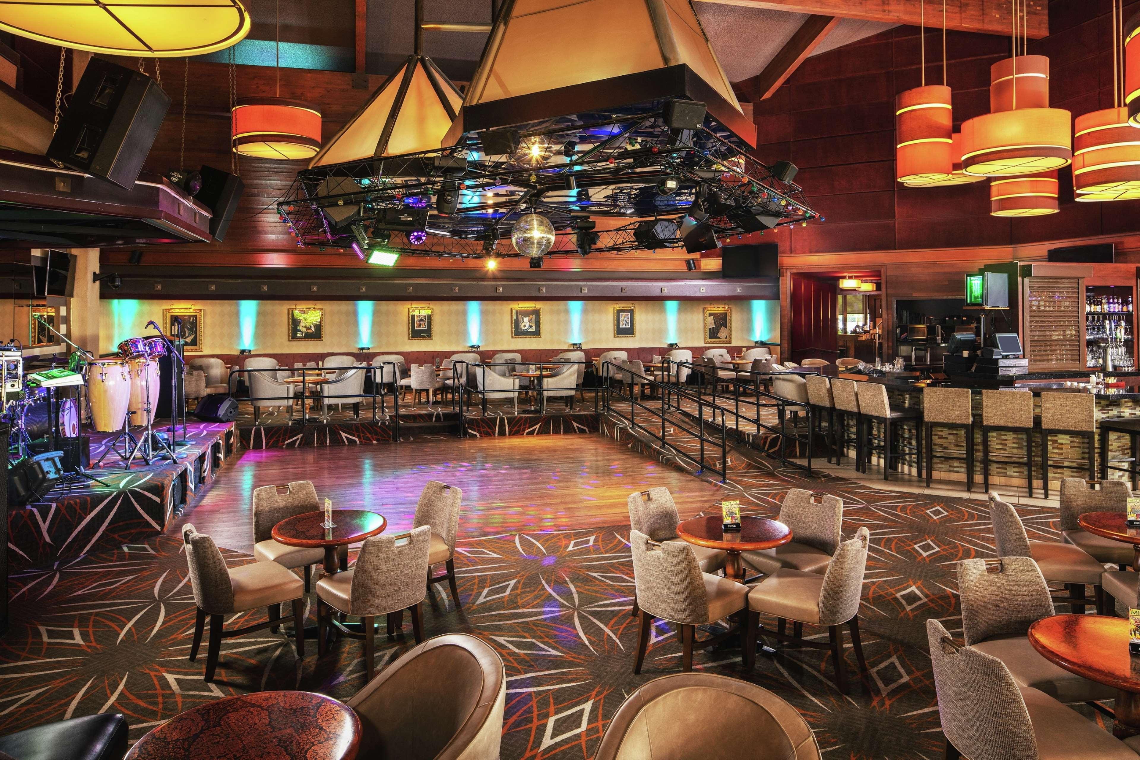 Doubletree By Hilton Ontario Airport Ξενοδοχείο Εξωτερικό φωτογραφία